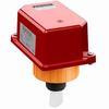 Show product details for 1144465 Potter VSR-ST Waterflow Alarm Switch with Union