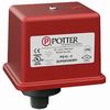 Show product details for 1340104 Potter PS10 SPDT Pressure Type Waterflow Switch
