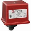 Show product details for 1340403 Potter PS40-1 SPDT Low/High Supervisory Pressure Switch for Dry Valves
