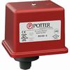 Show product details for 1341005 Potter PS100-2 SPDT Excess Pressure Pump Supervisory Switch