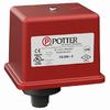 Show product details for 1341005 Potter PS100-2 SPDT Excess Pressure Pump Supervisory Switch