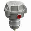 Show product details for 1350102 Potter PS10-EX Explosion Proof Pressure Type Waterflow Switch