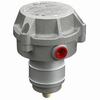 Show product details for 1350402 Potter PS40-EX Explosion Proof Low/High Supervisory Pressure Switch