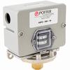 Show product details for 1370030 Potter ADPS-300-2S Adjustable Deadband Pressure Switch