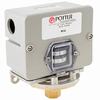 Show product details for 1370080 Potter PCS-300-1B Pump Control Switch