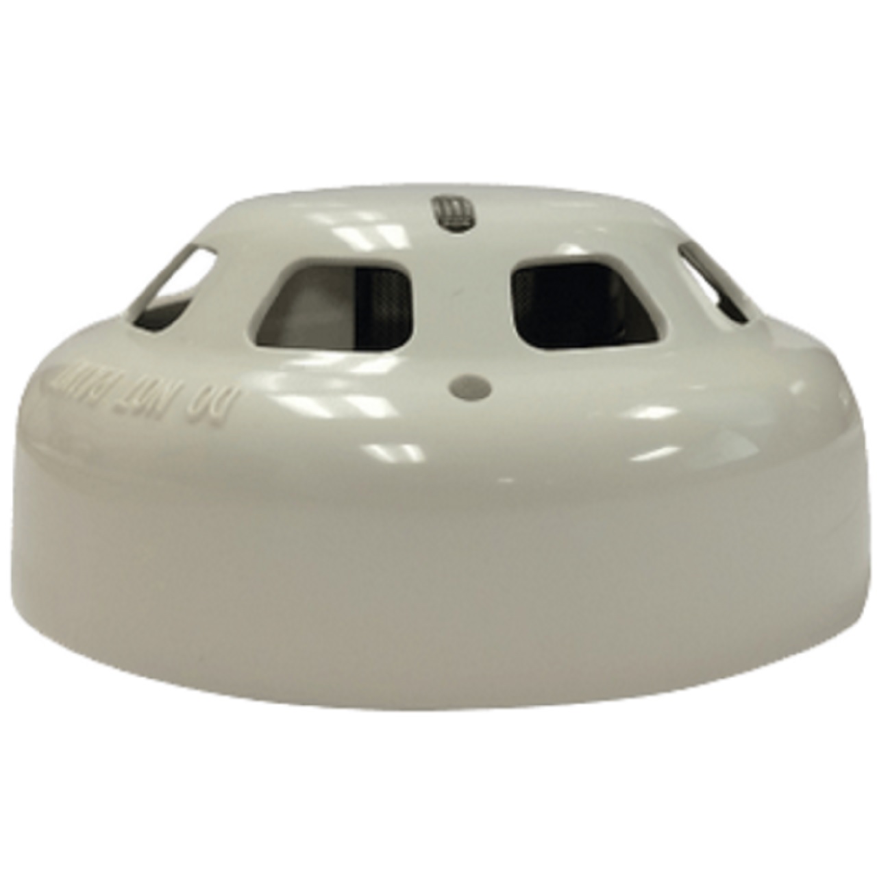 1430036 Potter CPS-24 Conventional Photoelectric Smoke Detector