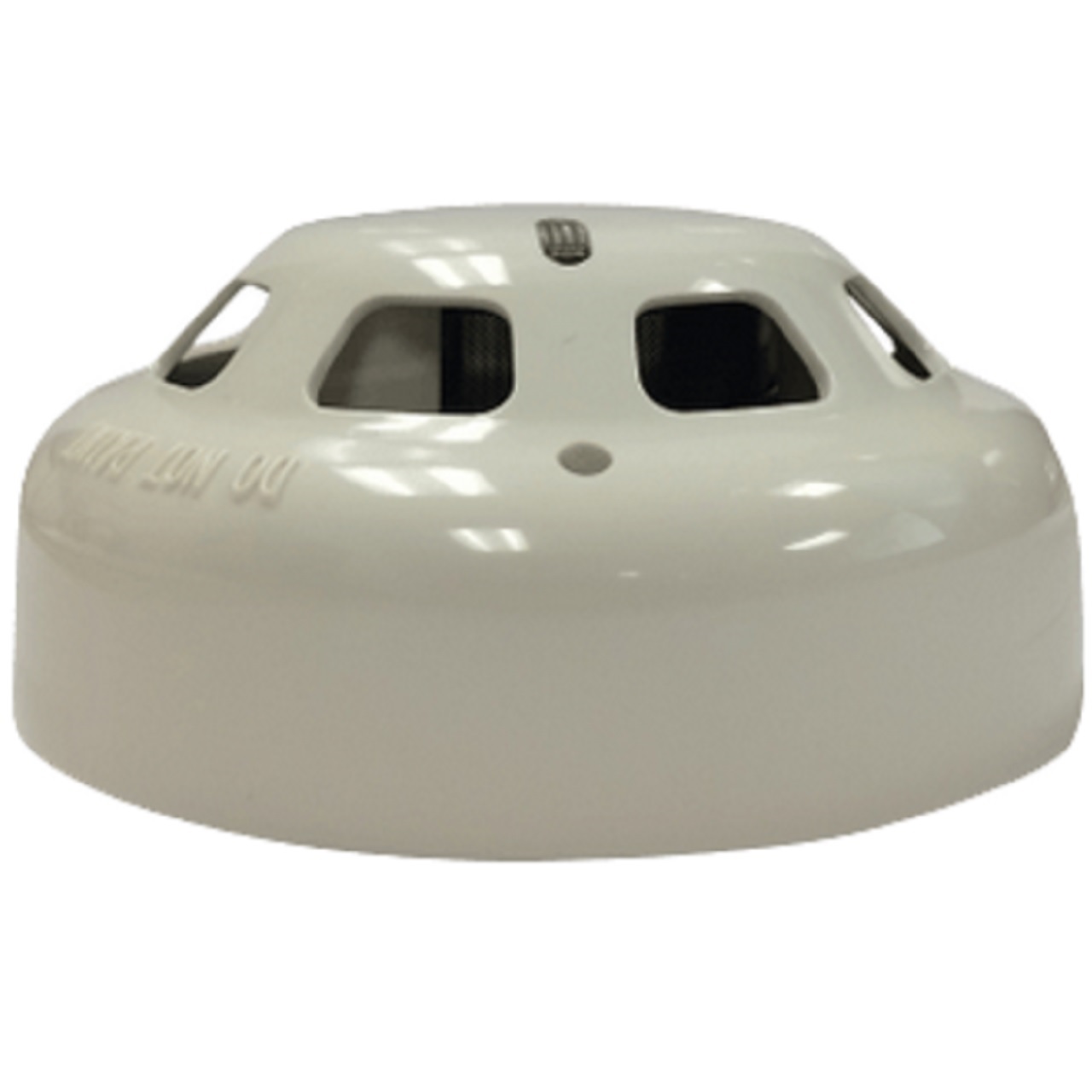 1430037 Potter CPS-24N Conventional Photoelectric Smoke Detector