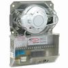 Show product details for 1430050 Potter SM-501-P Duct Smoke Detector