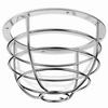 Show product details for 1430508 Potter DGXC-SB Dome Guard for FSEX-HI Strobe Light