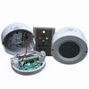 Show product details for 2000075 Potter VSA-1K Vault Sound Alarm System VSA-1 Kit