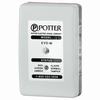 Show product details for 2020300 Potter EVD-2 Electronic Vibration Detector System with Remote Pickup