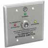3001006 Potter FSBS Flowswitch Bypass Switch