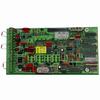 Show product details for 3002115 Potter ZA-42 Zone Adder Module