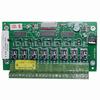 Show product details for 3002120 Potter ARM-4 Auxiliary 4 Relay Module