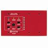 Show product details for 3002275 Potter RA8F 8 Zone Remote Annunciator