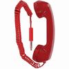 Show product details for 3006733 Potter FFT-RFH Remote Fireman's Handset