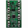 Show product details for 3510015 Potter PVX-SL8 8 Position Switch/LED Card