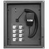 Show product details for 3510030 Potter PVX-RM8 Remote Microphone with 8 Switches