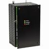 Show product details for EVX-100EM Evax by Potter 100 Watt Expander Module With Microphone