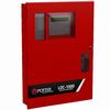 Show product details for 3520661 Potter LOC-1000 Local Operator Console