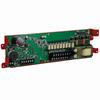 Show product details for 3520665 Potter SCA-5070INT 50W Integrated Amplifier
