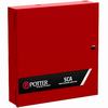 Show product details for 3520662 Potter SCA-5025 Single Channel 50W, 25V Amplifier