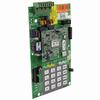 Show product details for 3992500 Potter UDACT-9100 Digital Alarm Communicator Transmitter/Dialer Module