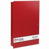 Show product details for 3992662 Potter PSN-1000 Intelligent Notification Power Expander