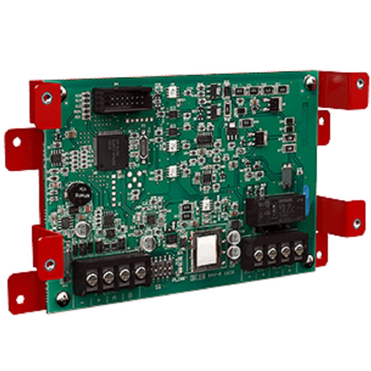3992664 Potter SLCE-127 SLC Addressable Loop Expander