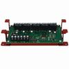 3992667 Potter RLY-5 Relay Expander