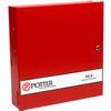 3992675 Potter AE-8 8 Card Expansion Enclosure