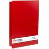 Show product details for 3992676 Potter AE-14 14 Card Accessory Enclosure