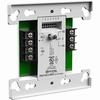 Show product details for 3992702 Potter PAD100-OROI One Relay One Input Module