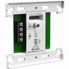 Show product details for 3992704 Potter PAD 100-SIM Single Input Module
