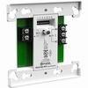 Show product details for 3992705 Potter PAD100-RM Relay Module