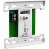 Show product details for 3992710 Potter PAD 100-LED Addressable LED Module