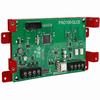 Show product details for 3992722 Potter PAD100-SLCE Addressable Loop Expander