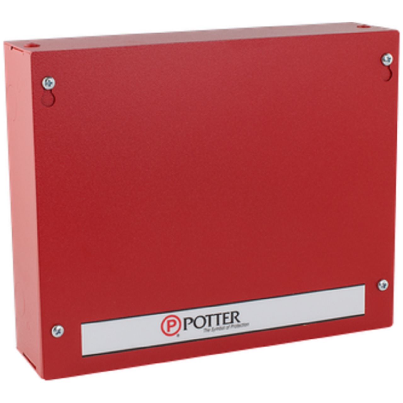 3992726 Potter AE-2 Accessory Enclosure