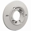 Show product details for 3992732 Potter PAD 100-6B 6" Addressable Detector Base