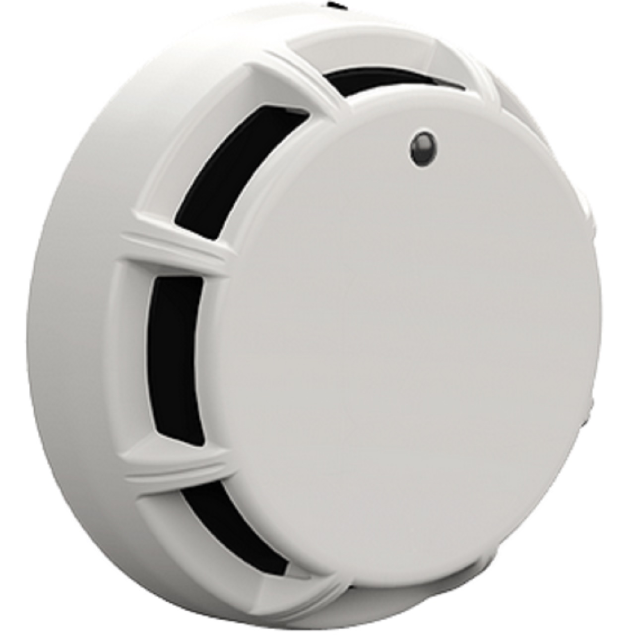 3992772 Potter PAD 200-PCD Photoelectric Smoke/CO Detector