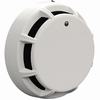 Show product details for 3992772 Potter PAD 200-PCD Photoelectric Smoke/CO Detector