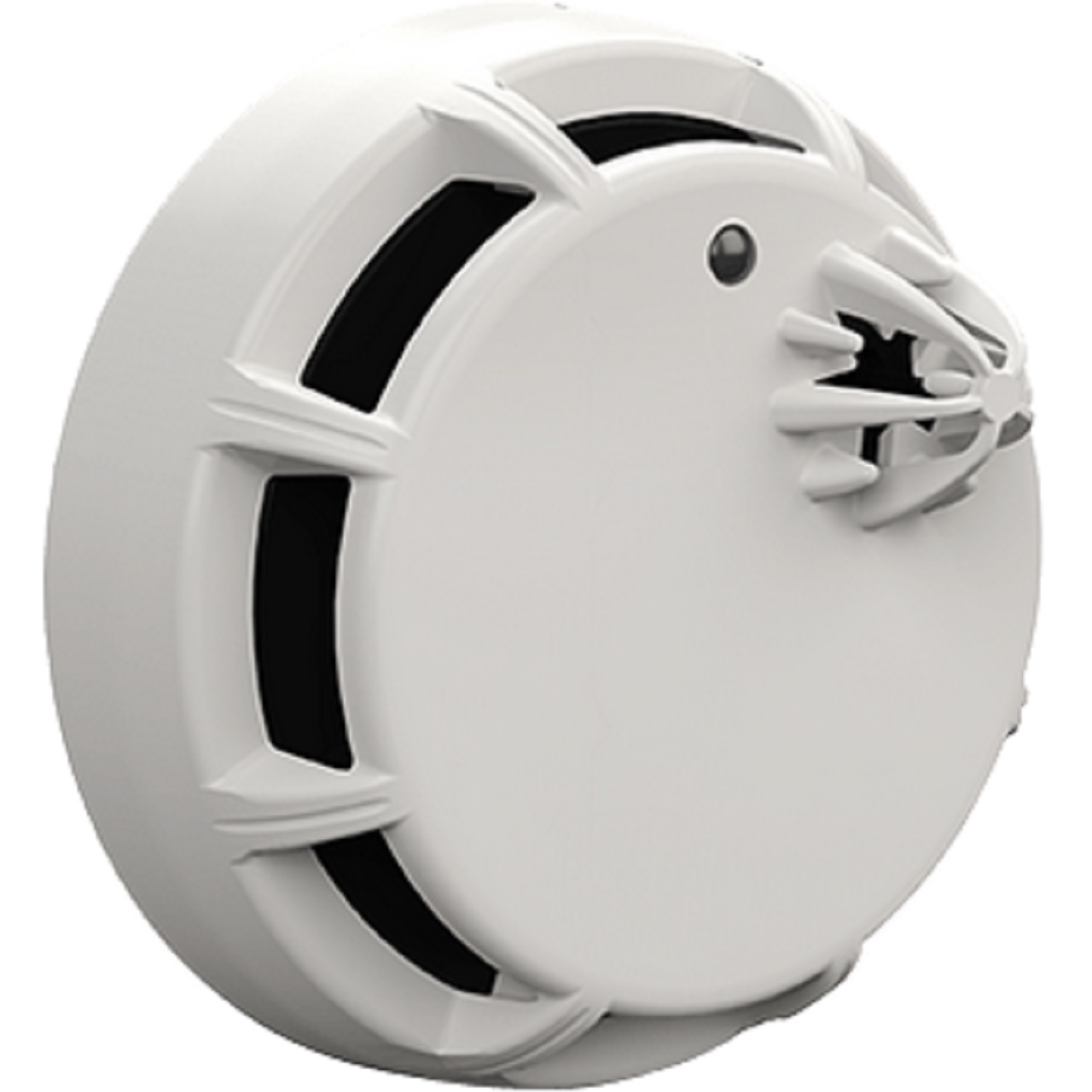3992773 Potter PAD 200-PHCD Photo/Heat/CO Detector