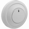Show product details for 3992778 Potter PAD300-CD Carbon Monoxide Detector