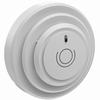 Show product details for 3992779 Potter PAD300-PCD Photoelectric Smoke/CO Detector
