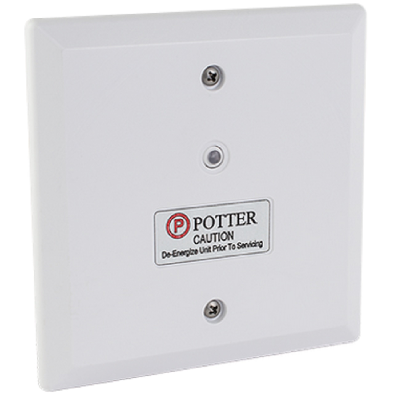 3997049 Potter PAD300-IM Isolator Module