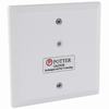 Show product details for 3997049 Potter PAD300-IM Isolator Module