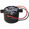 Show product details for 4050001-20 Potter PAL-328 Electronic Piezo-ALert Buzzer 93 dB - 20 Pack