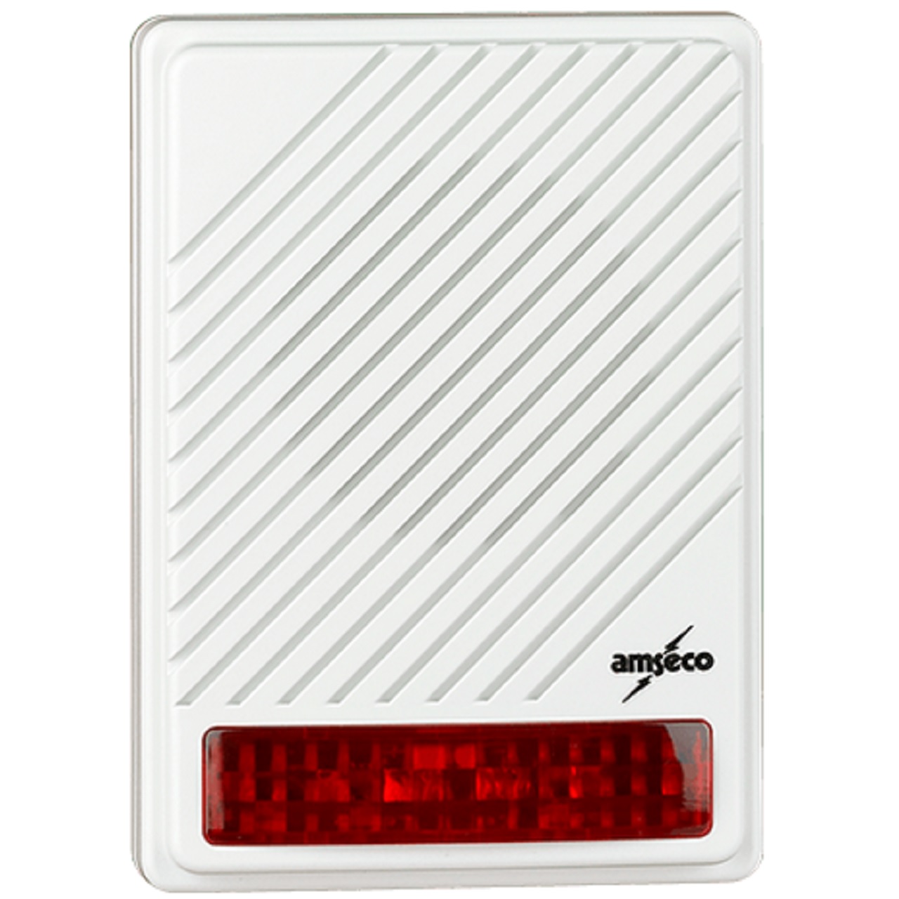 4060002 Potter CM-4 Electronic Chime with Volume Control