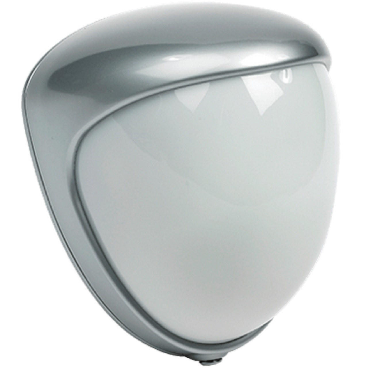 4100001 Potter PIR-TECT Dual PIR External Motion Detector