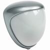 Show product details for 4100001 Potter PIR-TECT Dual PIR External Motion Detector